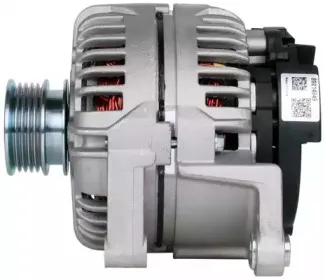 powermax-89214949
